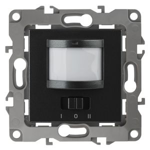 12-4103-05 ��� ������ �������� 2-���������, 180-250�, 200��, ���12, �������� (6/60/1800)