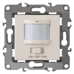 12-4104-02 ��� ������ �������� 3-���������, 180-250�, 400��, ���12, �������� ����� (6/60/1800)
