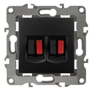 12-3112-05 ��� ������� ����� �������, ���12, �������� (10/100/3200)