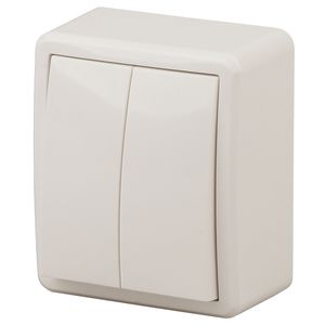11-1204-02 ��� ����������� �������, 10��-250�, ��, ��� �������, ��.����� (16/160/3200)