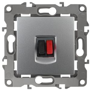 12-3111-03 ��� ������� �����, ���12, �������� (10/100/3200)