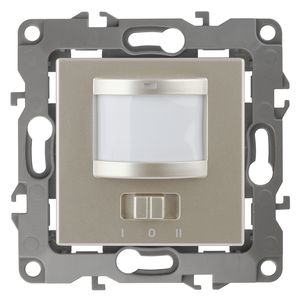 12-4103-04 ��� ������ �������� 2-���������, 180-250�, 200��, ���12, ������� (6/60/1800)