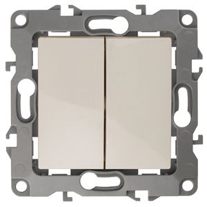 12-1104-02 ��� ����������� �������, 10��-250�, ���12, �������� ����� (10/100/3200)