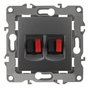 12-3112-12 ��� ������� ����� �������, ���12, ������ (10/100/3200)