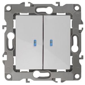 12-1105-01 ��� ����������� ������� � ����������, 10��-250�, ���12, ����� (10/100/3200)