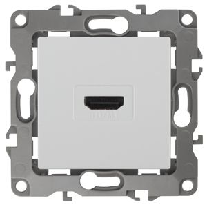 12-3114-01 ��� ������� HDMI, ���12, ����� (10/100/3200)