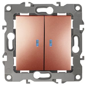 12-1105-14 ��� ����������� ������� � ����������, 10��-250�, ���12, ���� (10/100/2500)