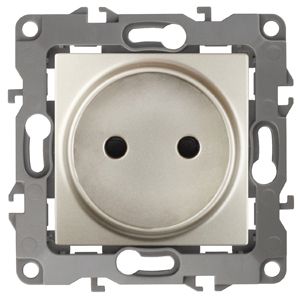 12-2105-04 ��� ������� 2P, 16��-250�, ���12, ������� (10/100/3200)