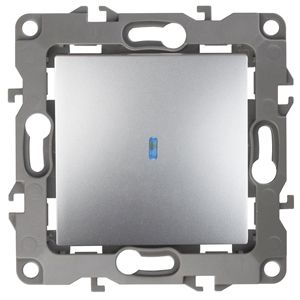 12-1102-03 ��� ����������� � ����������, 10��-250�, ���12, �������� (10/100/3200)