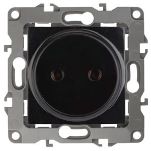 12-2105-06 ��� ������� 2P, 16��-250�, ���12, ������ (10/100/3200)