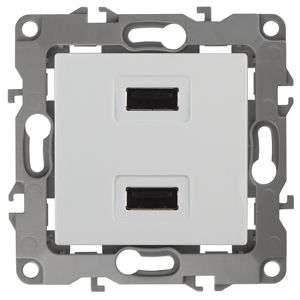 12-4110-01 ��� ���������� �������� USB, 5�-2100��, ���12, ����� (6/60/1440)