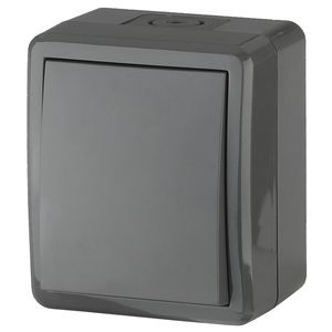 11-1402-03 ��� ����������� � ���������� IP54, 10��-250�, ��, ��� �������, ����� (16/160/2560)