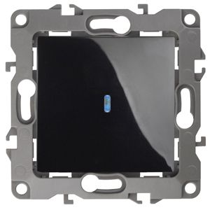 12-1102-06 ��� ����������� � ����������, 10��-250�, ���12, ������ (10/100/3200)