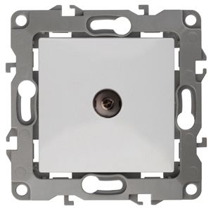 12-3101-01 ��� ������� TV ���������, ���12, ����� (10/100/3200)
