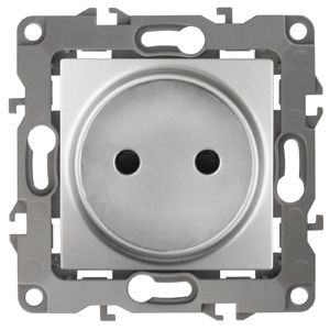 12-2105-03 ��� ������� 2P, 16��-250�, ���12, �������� (10/100/3200)