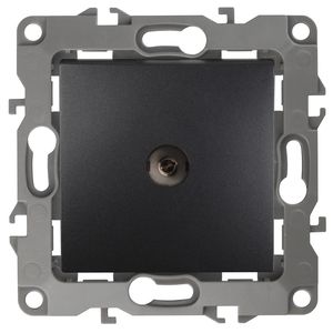 12-3102-05 ��� ������� TV ���������, ���12, �������� (10/100/3200)