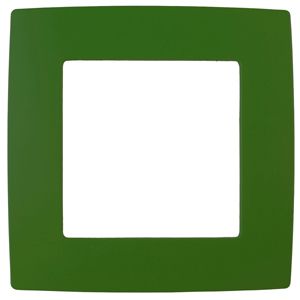 12-5001-27 ��� ����� �� 1 ����, ���12, ������ (20/200/5000)