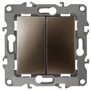 12-1106-13 ��� ������������� �������, 10��-250�, ���12, ������ (10/100/2500)