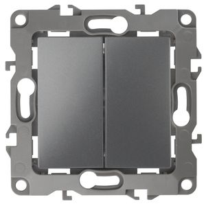 12-1106-12 ��� ������������� �������, 10��-250�, ���12, ������ (10/100/2500)