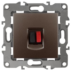12-3111-13 ��� ������� �����, ���12, ������ (10/100/3200)