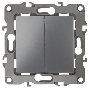 12-1104-12 ��� ����������� �������, 10��-250�, ���12, ������ (10/100/2500)