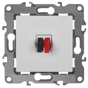 12-3111-01 ��� ������� �����, ���12, ����� (10/100/3200)