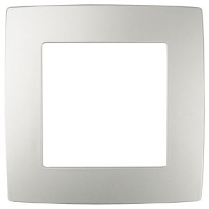 12-5001-15 ��� ����� �� 1 ����, ���12, ��������� (20/200/6000)