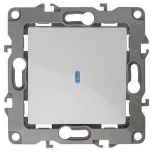 12-1102-01 ��� ����������� � ����������, 10��-250�, ���12, ����� (10/100/3200)