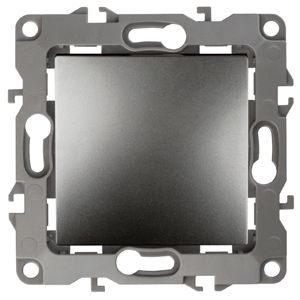 12-1108-12 ��� ������������� �������������, 10��-250�, ���12, ������ (10/100/2500)