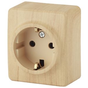 11-2203-11 ��� ������� 2P+E Schuko, 16��-250�, ��, ��� �������, ����� (16/160/3200)