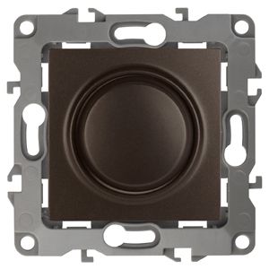 12-4101-13 ��� �������������� ���������-��������, 400�� 230�, ���12, ������ (6/60/1920)