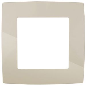 12-5001-02 ��� ����� �� 1 ����, ���12, �������� ����� (20/200/6400)