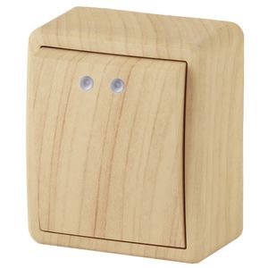 11-1202-11 ��� ����������� � ����������, 10��-250�, ��, ��� �������, ����� (16/160/2400)