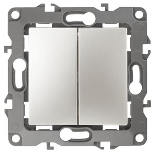12-1106-15 ��� ������������� �������, 10��-250�, ���12, ��������� (10/100/2500)