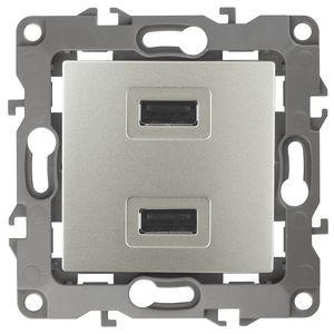 12-4110-15 ��� ���������� �������� USB, 5�-2100��, ���12, ��������� (6/60/1920)