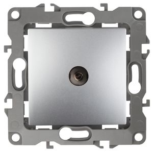 12-3102-03 ��� ������� TV ���������, ���12, �������� (10/100/3200)