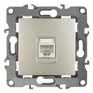12-3107-04 ��� ������� �������������� RJ45, ���12, ������� (10/100/3200)