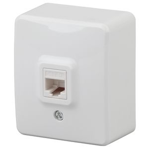 11-3203-01 ��� ������� �������������� RJ45, ��, ��� �������, ����� (16/160/3200)