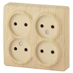 11-2210-11 ��� ������� 4�2P, 16��-250�, ��, ��� �������, ����� (12/120/1920)