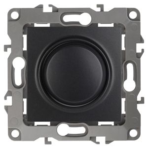 12-4101-05 ��� �������������� ���������-��������, 400�� 230�, ���12, �������� (6/60/1500)