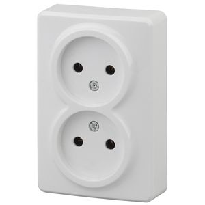 11-2202-01 ��� ������� 2�2P, 16��-250�, ��, ��� �������, ����� (18/180/3600)