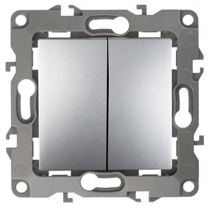 12-1104-03 ��� ����������� �������, 10��-250�, ���12, �������� (10/100/3200)