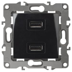 12-4110-06 ��� ���������� �������� USB, 5�-2100��, ���12, ������ (6/60/1920)