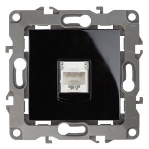 12-3107-06 ��� ������� �������������� RJ45, ���12, ������ (10/100/3200)