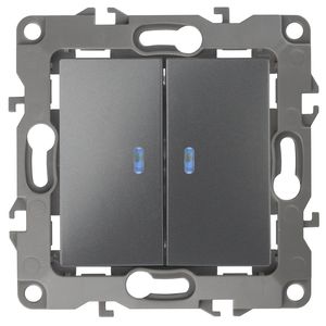 12-1105-12 ��� ����������� ������� � ����������, 10��-250�, ���12, ������ (10/100/2500)