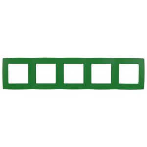 12-5005-27 ��� ����� �� 5 ������, ���12, ������ (10/100/1600)