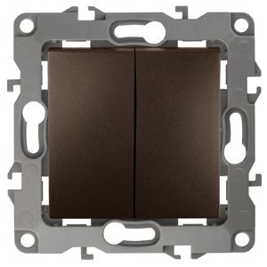 12-1004-13 ��� ����������� �������, 10��-250�, ��� �.�����, ���12, ������ (10/100/2500)