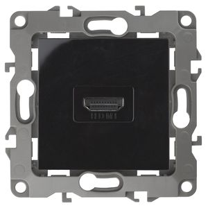 12-3114-06 ��� ������� HDMI, ���12, ������ (10/100/3200)
