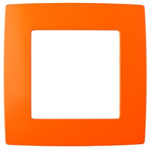 12-5001-22 ��� ����� �� 1 ����, ���12, ��������� (20/200/6000)