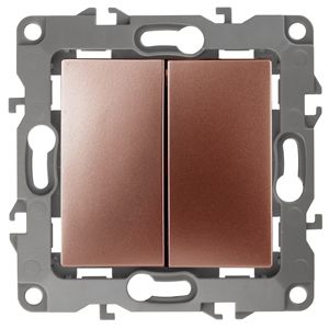 12-1106-14 ��� ������������� �������, 10��-250�, ���12, ���� (10/100/2500)